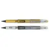 Image de Pentel - stylo roller à encre gel K230M, or
