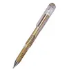 Image de Pentel, Stylo, Roller Hybrid Gel Grip (1x)