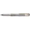 Image de Pentel, Stylo, Grip Gel Hybride Roller (1x)