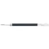 Image de Recharge Pour Stylo Bille à Encre à Gel Kfr10 Noir