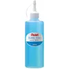 Image de Pentel, Colle, Roll'n Glue (380 g, 300 ml)
