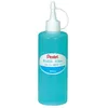 Image de Recharge 300 Ml Pour Roll N' Glue