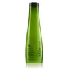 Image de Shu Uemura Silk Bloom Shampoing 1000 ml