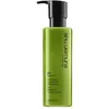 Image de Shu Uemura, Après-shampoing, Après-shampooing Silk Bloom (250 ml)
