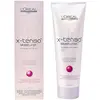 Image de L'Oréal Professionnel, Gel pour cheveux, X-Tenso Moisturist Résistants (Crème capillaire, 250 ml)