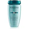 Image de Kérastase, Shampoing, Bain Force Architecte (Shampoing liquide, 250 ml)