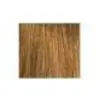 Image de Inoa N°8.3 60 Grs