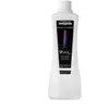 Image de L'Oréal Professionnel Paris - Révélateur Diactivateur - 1000ml
