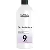 Image de L'Oréal Professionnel, Coloration pour cheveux, Diactivateur (9 Vol)