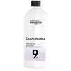Image de L'Oréal Professionnel Diactivateur Oxydant, 1L