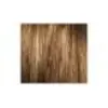 Image de Inoa N°8.13 60 Grs