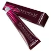 Image de Dia Richesse 6.45 Blond Foncé Moka 50 ML