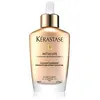 Image de Kérastase Initialiste Sérum cheveux 1000 ml