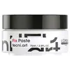 Image de L'Oréal Professionnel Paris Homme Fix Paste Pâte cheveux 1000 ml