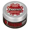 Image de Poker Paste Pâte de coiffage 75 ML