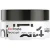 Image de L'Oréal Professionnel, Gel pour cheveux, Poker (Pâte capillaire, 75 g)