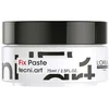 Image de L'Oréal Professionnel L'Oréal Homme Pâte Poker, 75ml