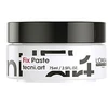 Image de L'Oréal Professionnel Fix Paste - Pâte fixation ultime