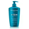 Image de Kérastase Specifique Dermo-Calm Bain Vital Shampoing 1000 ml