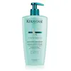 Image de Kérastase Resistance Bain Force Architecte Shampoing 1000 ml