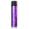 Image de Kérastase Couture Styling Laque Couture Laque cheveux 1000 ml