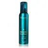 Image de Kérastase Couture Styling Mousse Bouffante Mousse coiffante 1000 ml