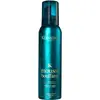 Image de Kérastase, Mousse coiffante, Couture Styling Mousse Bouffante (Mousse coiffante, 150 ml)