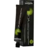Image de L'Oréal Professionnel L'Oréal Inoa 2 Coloration d'oxydation sans ammoniaque en 8.11 Light Ash Blonde, 60ml