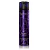 Image de Kérastase Couture Styling Laque Noire Laque cheveux 1000 ml