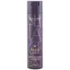 Image de Kérastase, Laque, Couture Styling Laque Noire (300 ml)