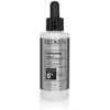Image de Redken Cerafill Retaliate Stemoxydine Traitement sans rinçage 1000 ml