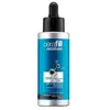 Image de Sérum pour cheveux Cerafill Retaliate Stemoxydine Redken (90 ml)
