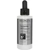 Image de Redken, Masque capillaire, Cerafill riposte (90 ml)