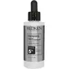 Image de Redken Haircare by Redken Brews - Sérum densifiant cheveux affinés