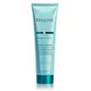 Image de Kérastase Resistance Ciment Thermique Lotion sèche-cheveux 1000 ml