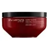 Image de Masque vernis de brillance color lustre shu uemura 200ml
