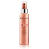 Image de Kérastase Discipline Fluidealiste Fluidissime Laque cheveux 1000 ml
