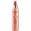 Image de KÉRASTASE Discipline Fluidissime - Spray anti-frisottis pour cheveux indisciplinés