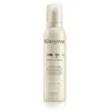 Image de Kérastase Densifique Densimorphose Mousse coiffante 1000 ml