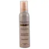 Image de Kérastase, Mousse coiffante, Densifique Densimorphose (Mousse de volume, 150 ml)