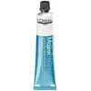 Image de L'Oréal Professionnel, Coloration pour cheveux, Majirel High Lift (Beige HIGH LIFT)