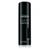 Image de L'Oréal Professionnel Paris Hair Touch Up Spray correcteur de racines 1000 ml