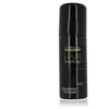 Image de Spray correcteur de racines Hair Touch Up 75ml L'Oréal Professionnel Paris