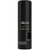 Image de L'Oréal Professionnel, Coloration pour cheveux, Touche de cheveux (9.03 Milkshake Gold)