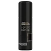 Image de L'Oréal Professionnel Hair Touch Up - Spray de retouches racines