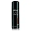 Image de L'Oréal Professionnel Paris Hair Touch Up Spray correcteur de racines 1000 ml