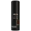 Image de Spray correcteur de racines Hair Touch Up L'Oréal pro