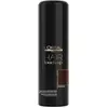 Image de L'Oréal Professionnel, Coloration pour cheveux, Retouche de cheveux (Marron)