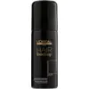 Image de L'Oréal Professionnel L'Oréal Retouche Racines, 75ml