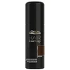 Image de L'Oréal Professionnel Hair Touch Up - Spray de retouches racines